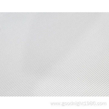 Wholesale Customized Mattress Eco-friendly 3D Mattress